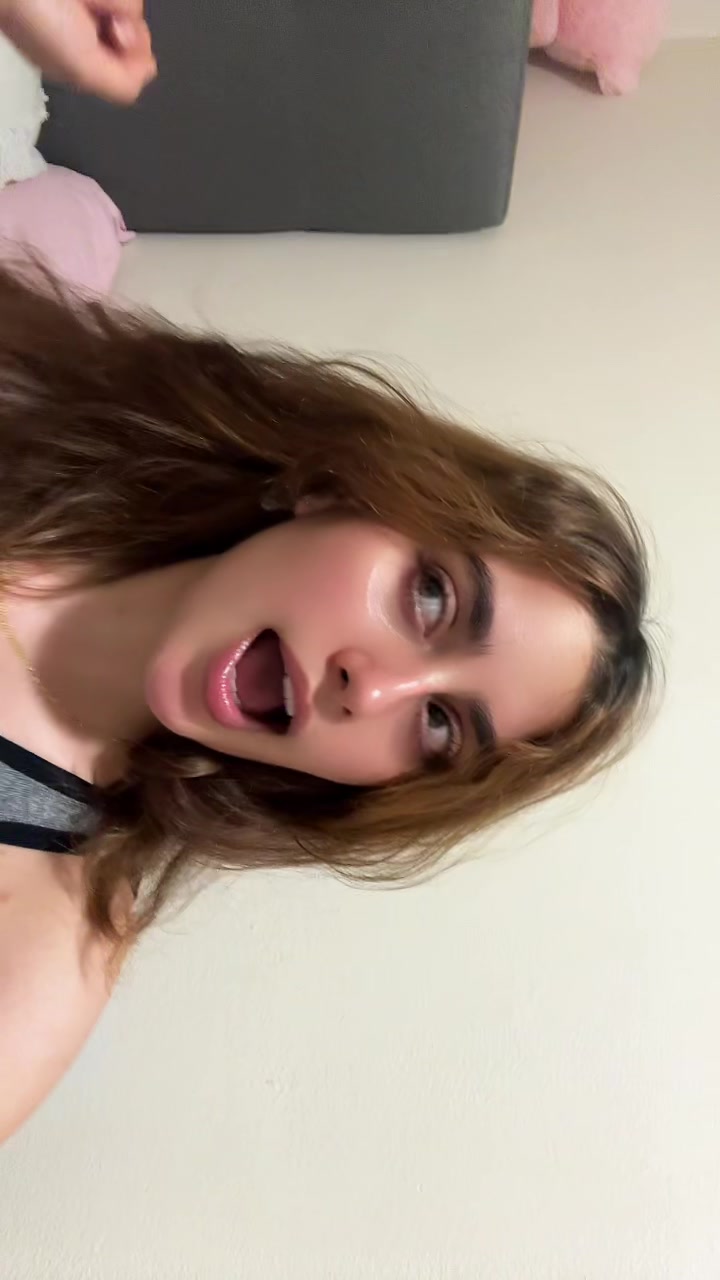 @💫