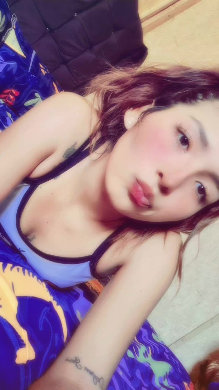 @Keylaaa ᥫ᭡