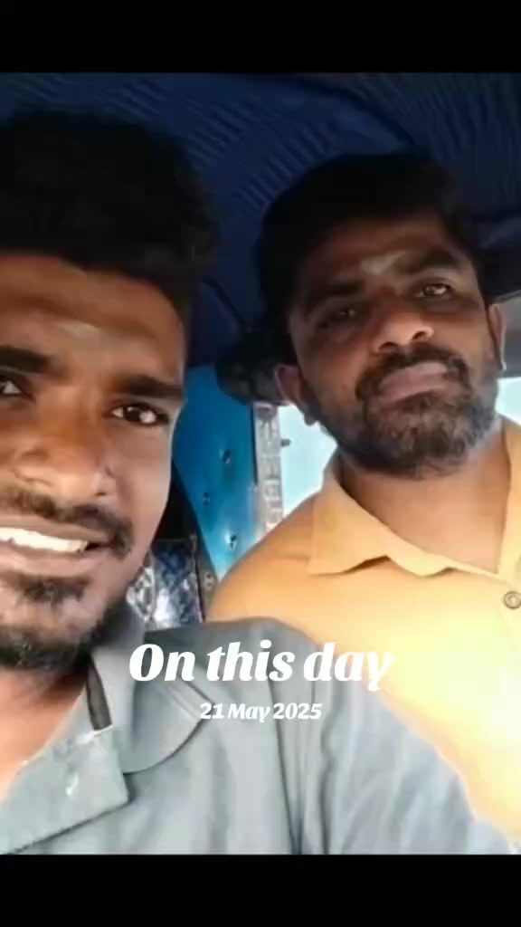 @srikanth