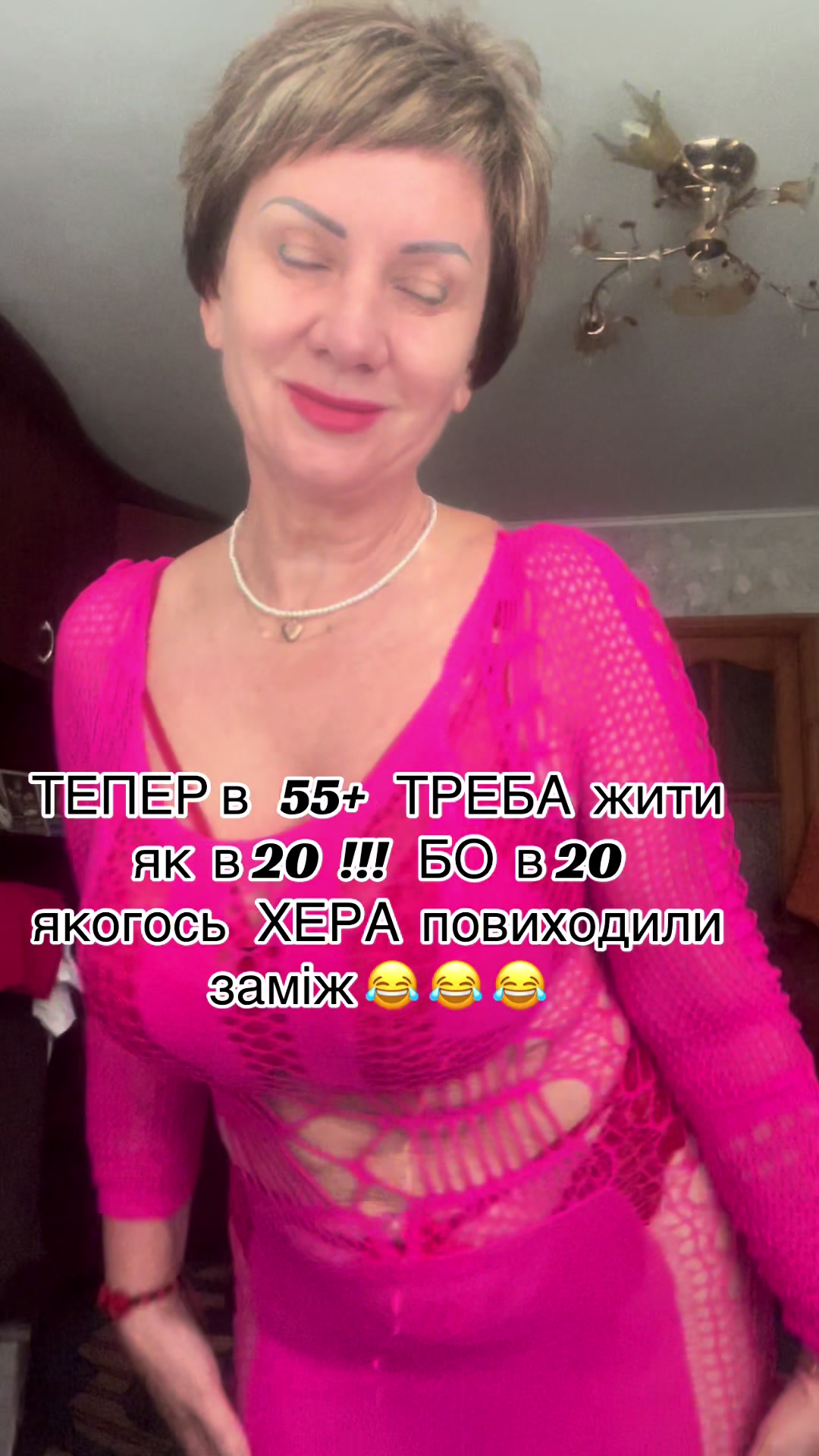 @allaua_samarskaya