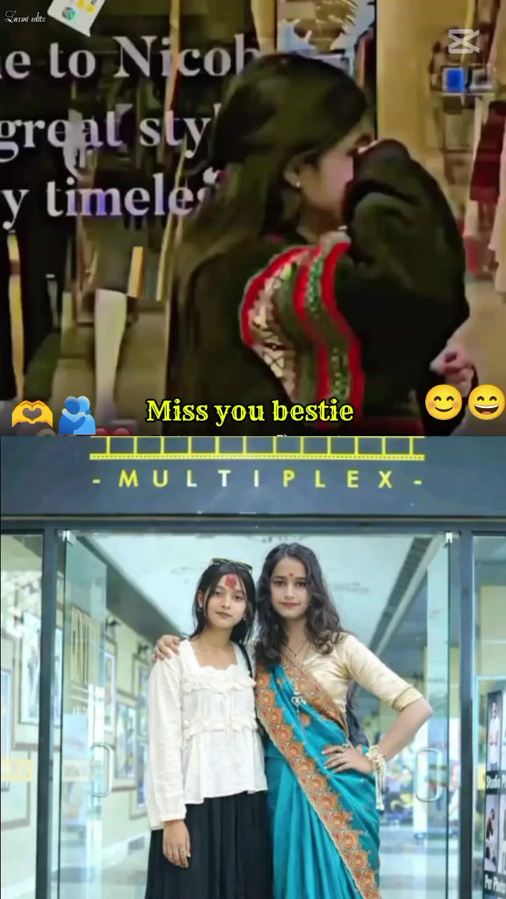 @Simran Singh ๐๐ฅ๐๐ฅฐ