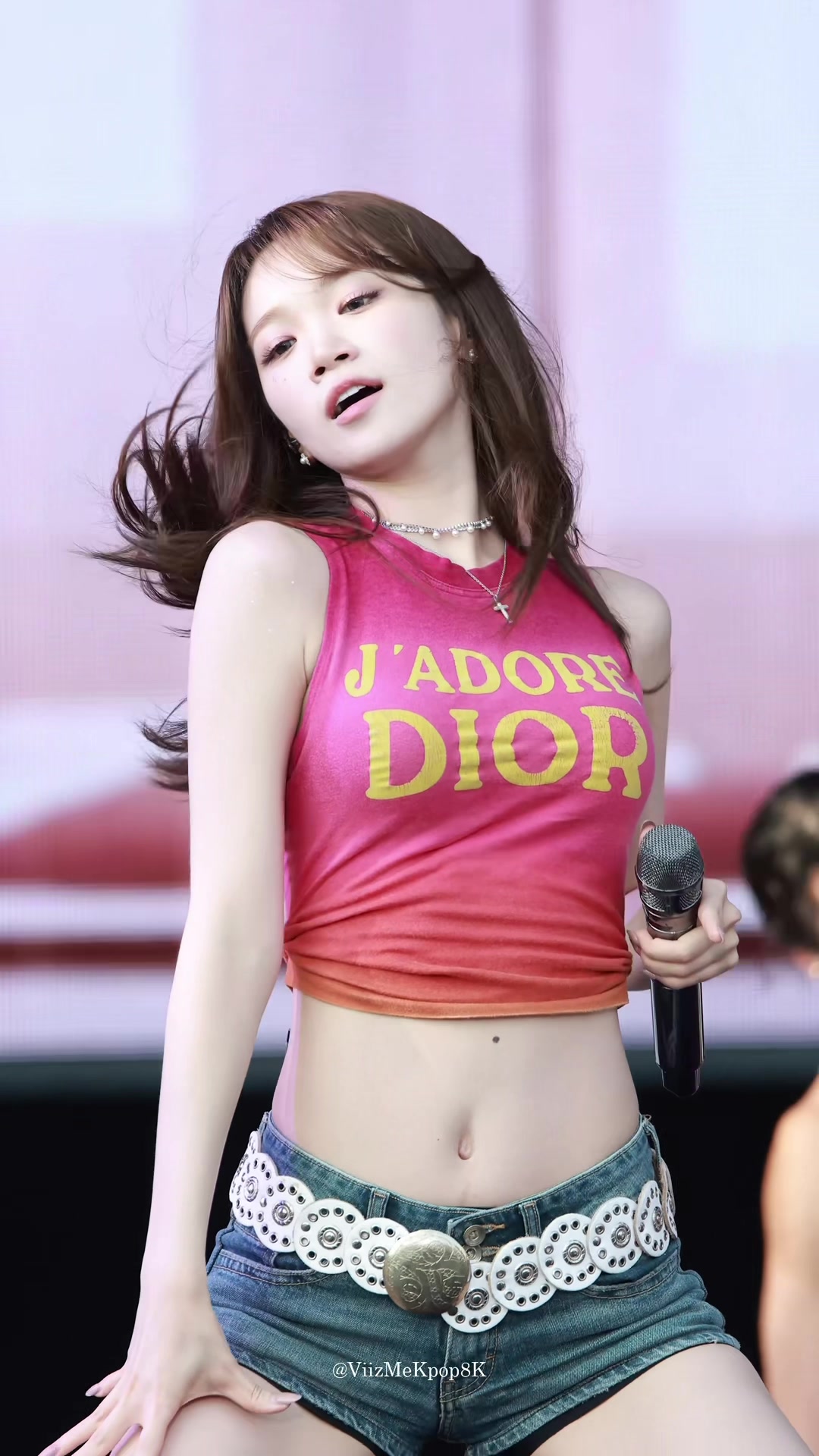 @ViizMeKpop8K