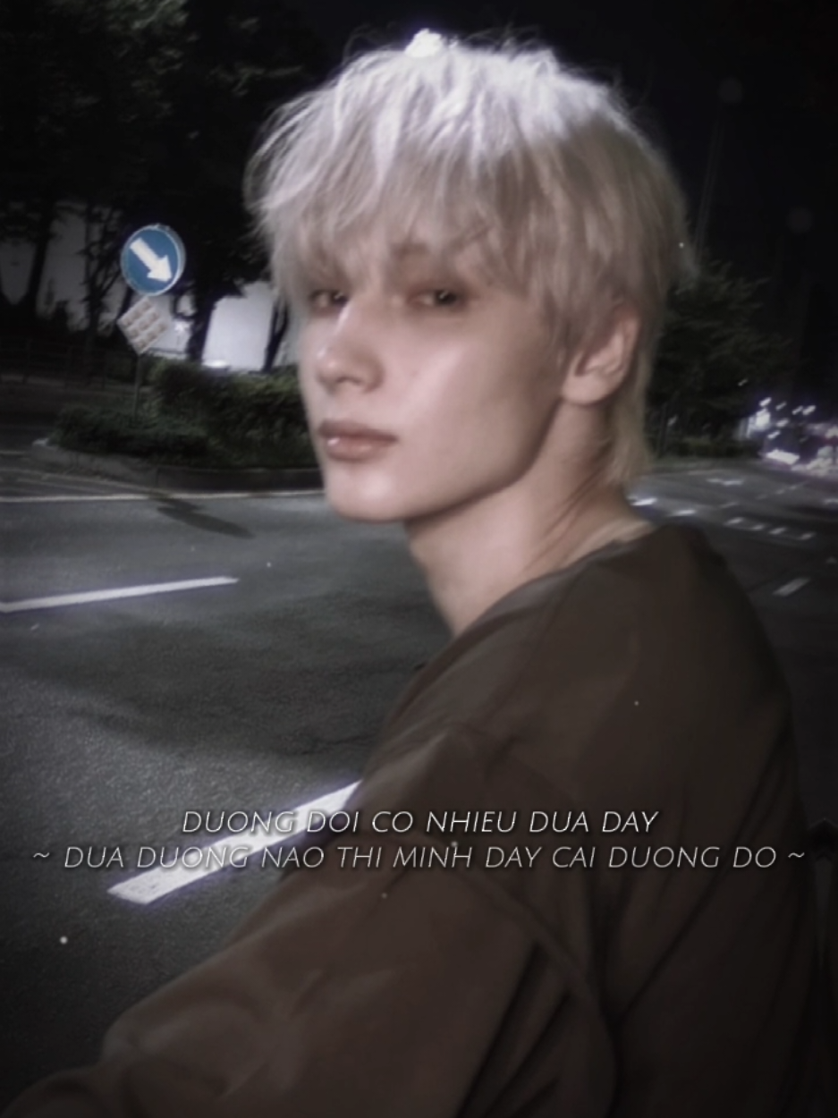 @Niid A Hug