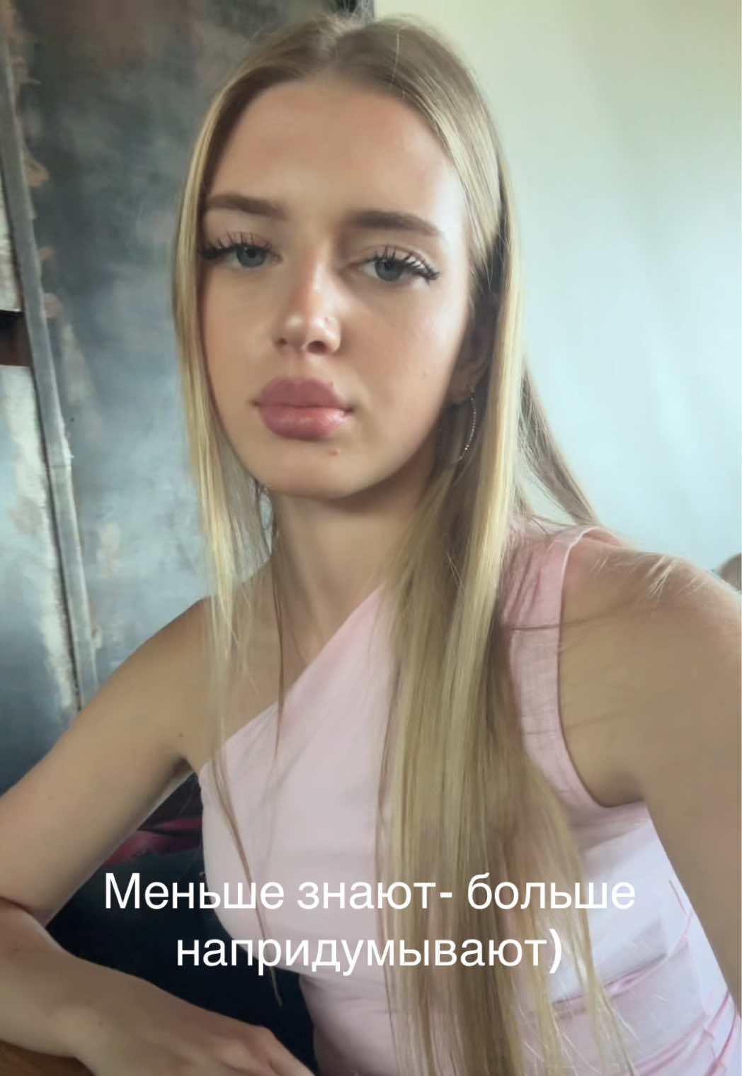 @линдаа🐈⬛