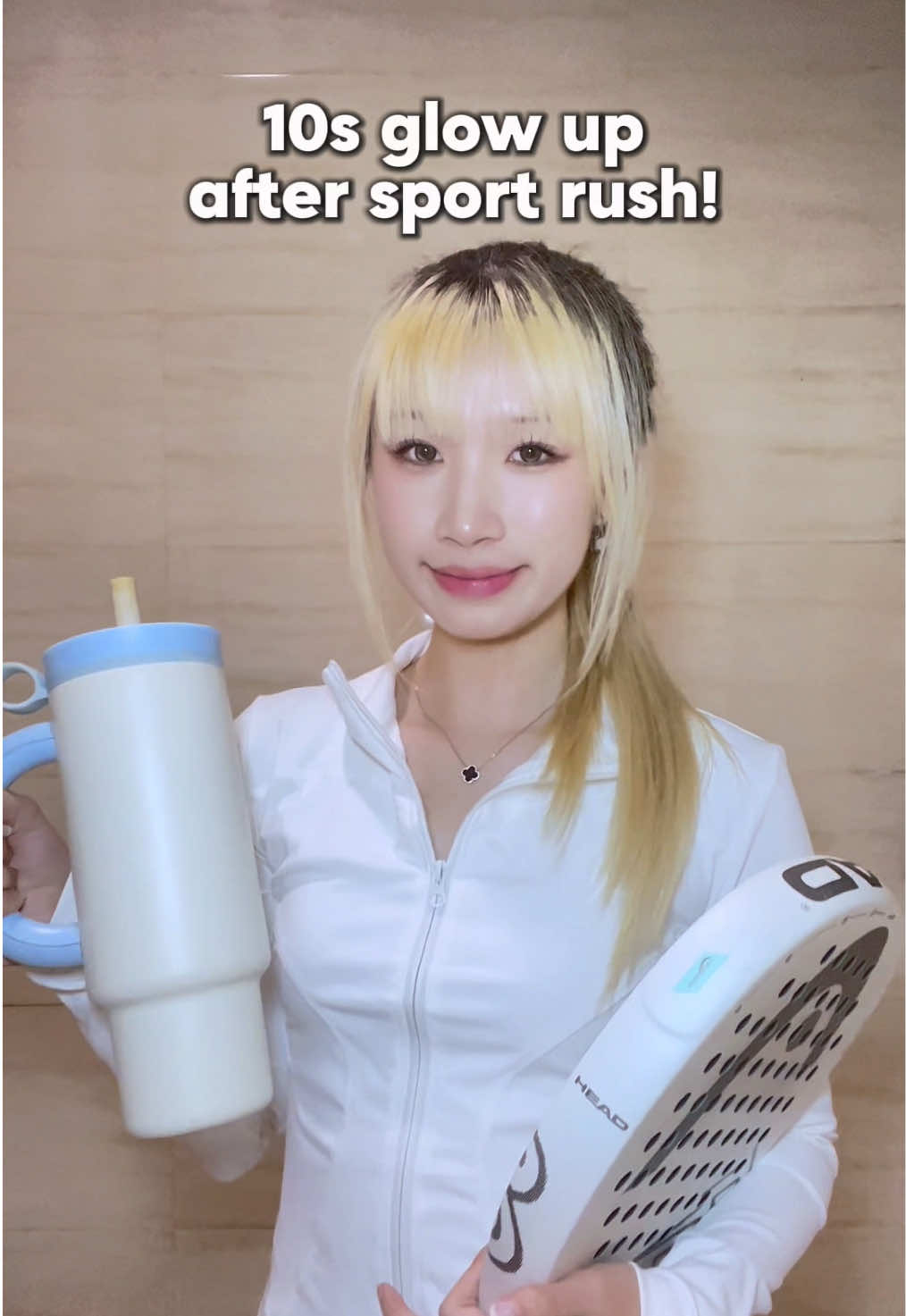 @agnes ᯓᡣ𐭩
