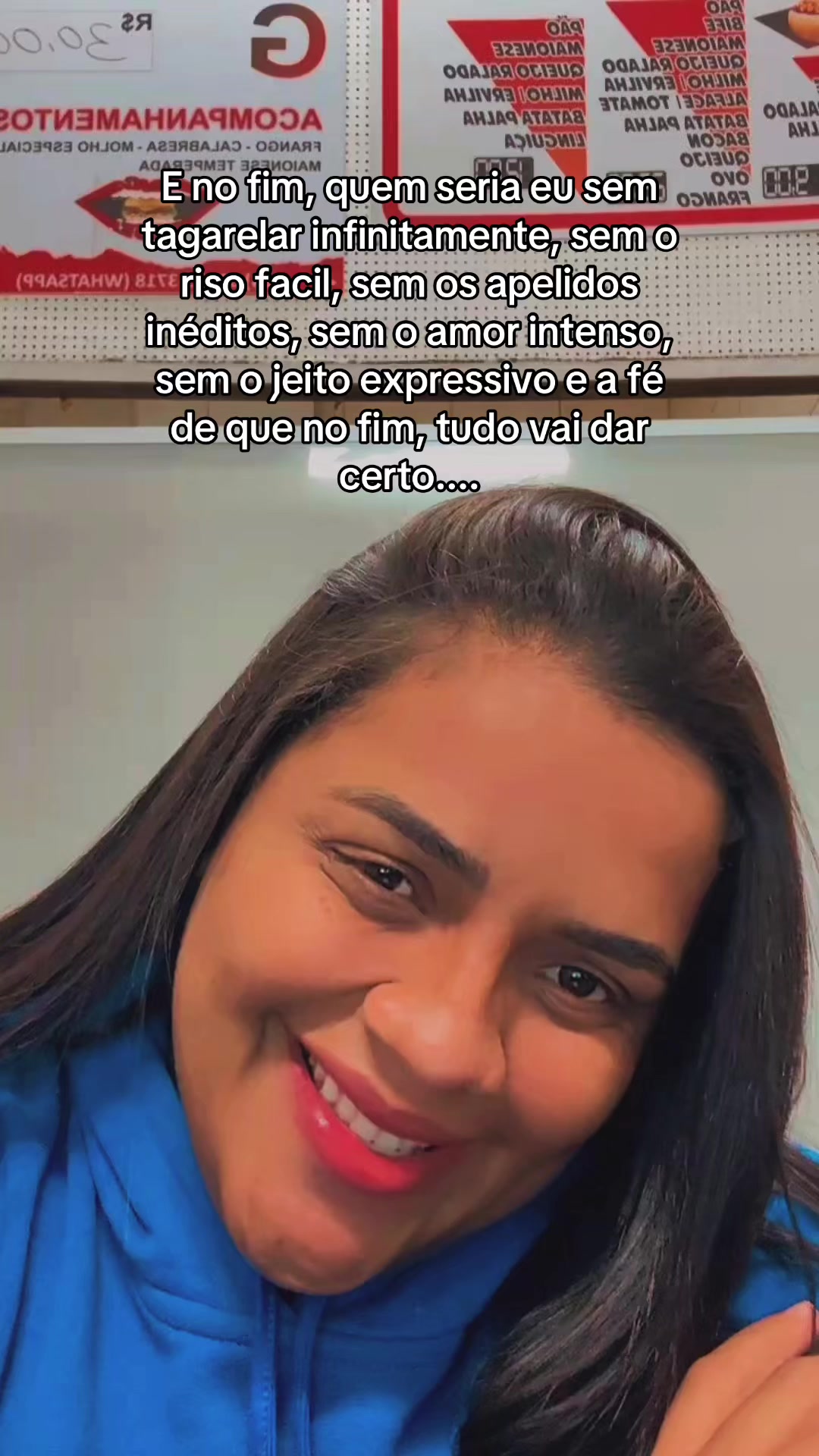 @Adri