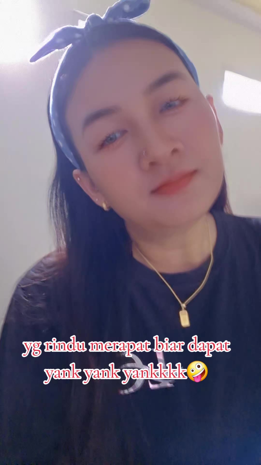 @🫶🫶Beb.Venny🫶🫶🇹🇼🫶🇲🇨