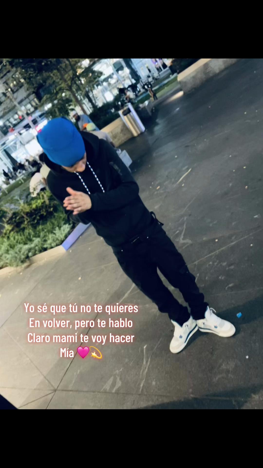 @el_demon_3lue