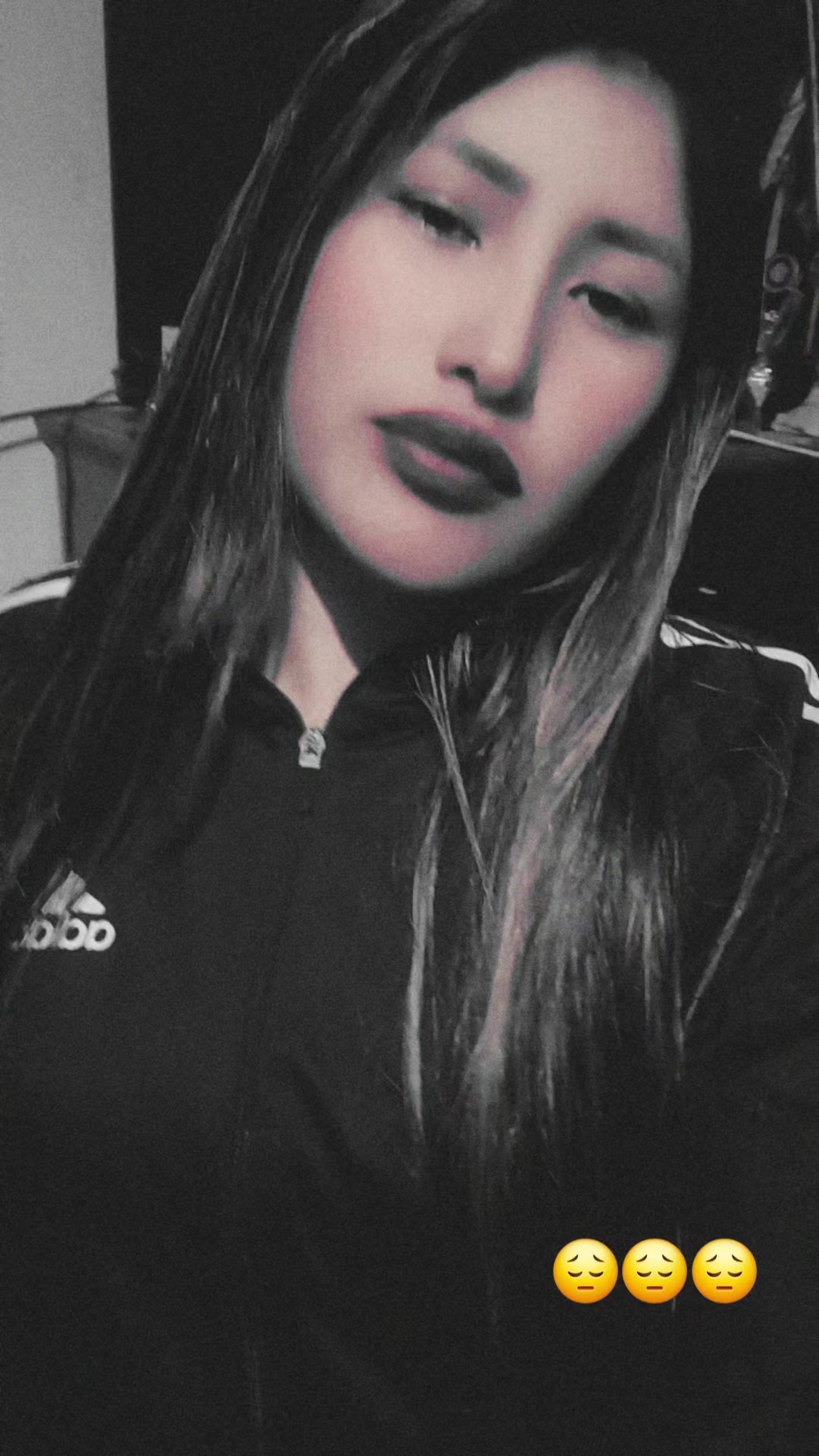 @❤️⚽ meryda.ERZ.lm❤️⚽#7⚽❤️