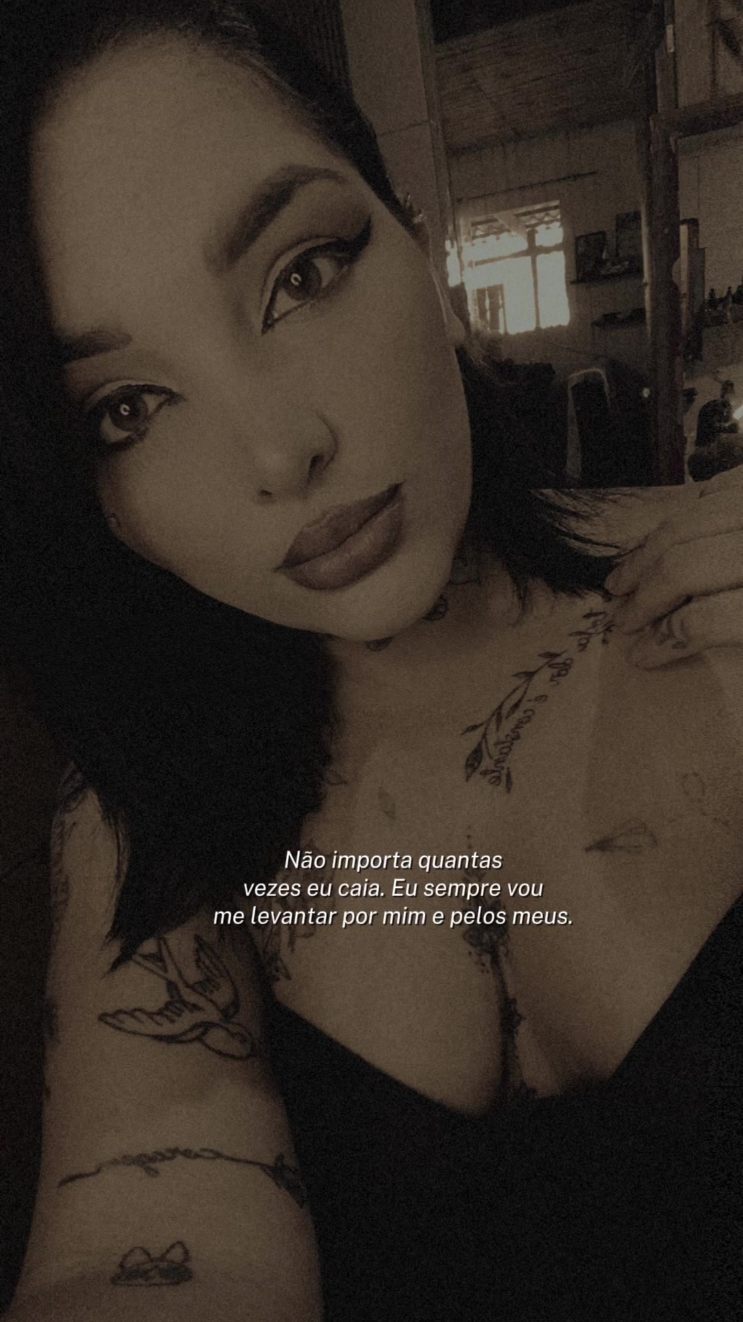 @Ana
