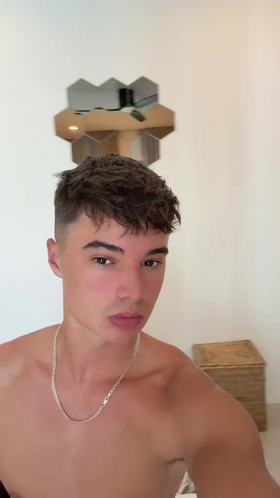@hayalq5