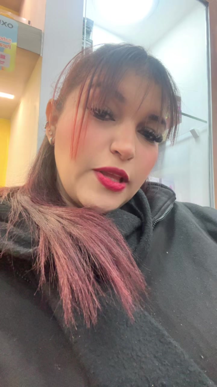 @ceci❤️🔥