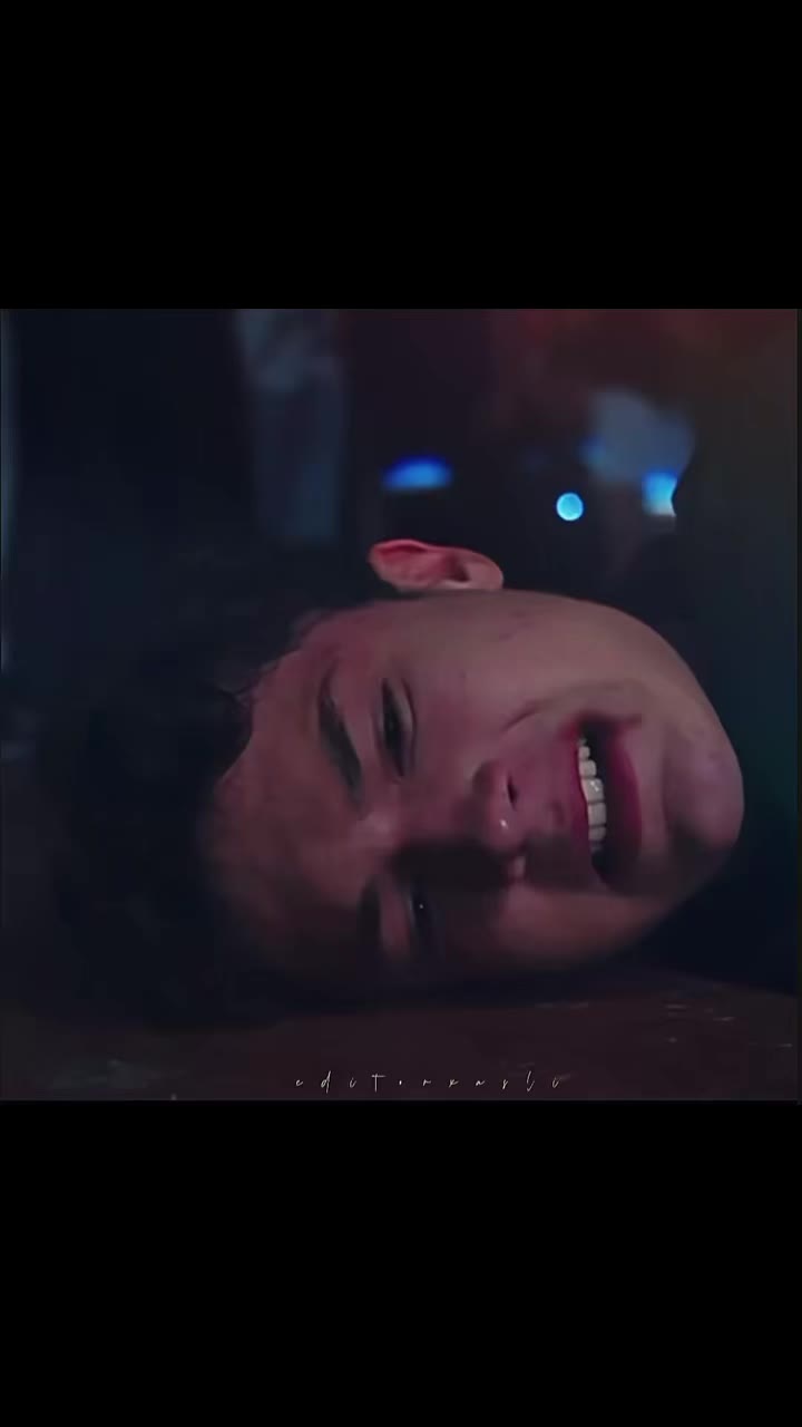 @𝓣𝓮𝓸𝓓𝓮𝓷