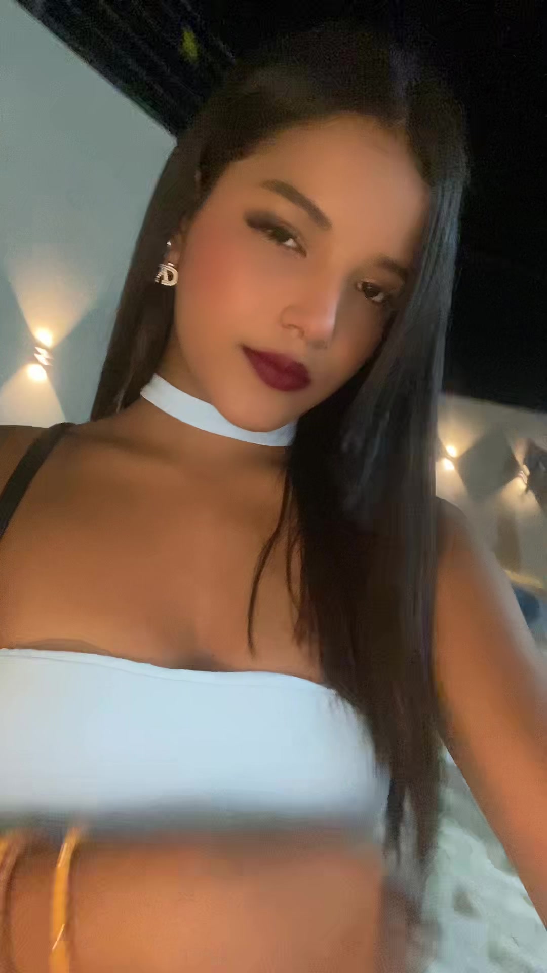 @denise_.duarteee