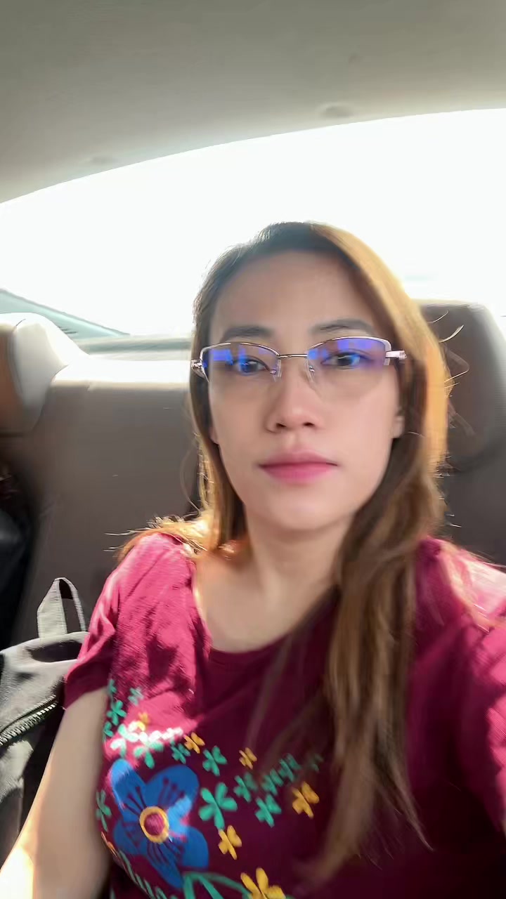 @certifiedcindy22