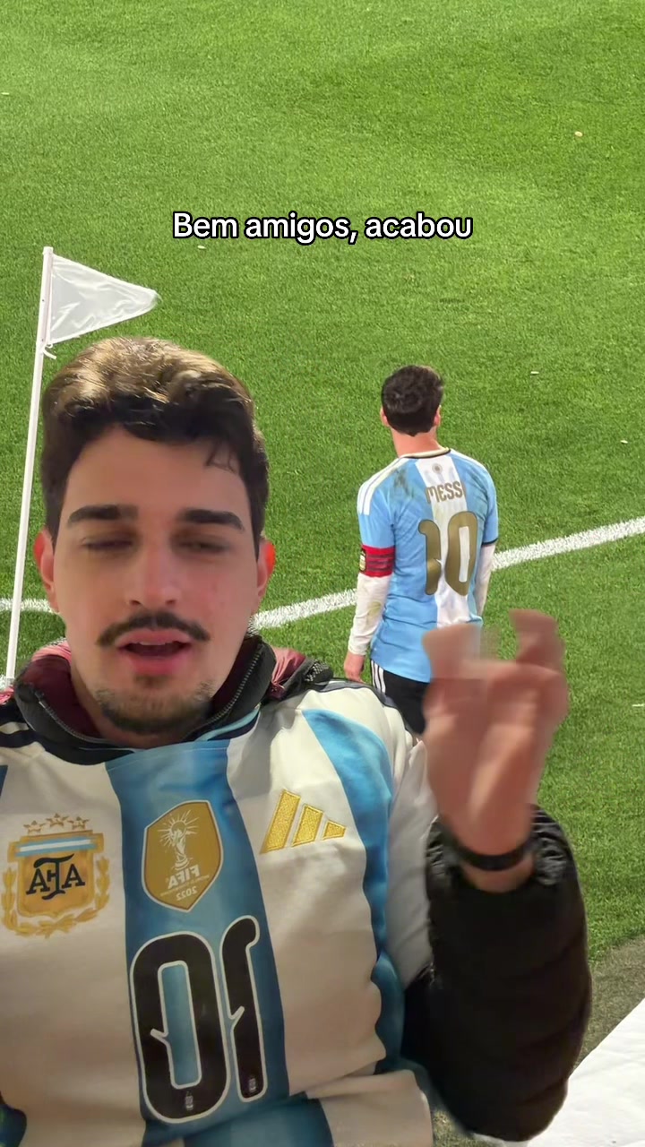 @eubryanvicente
