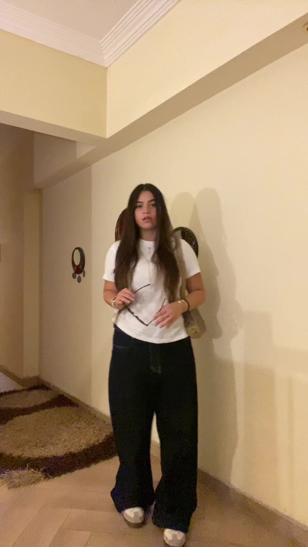 @jamilahazem