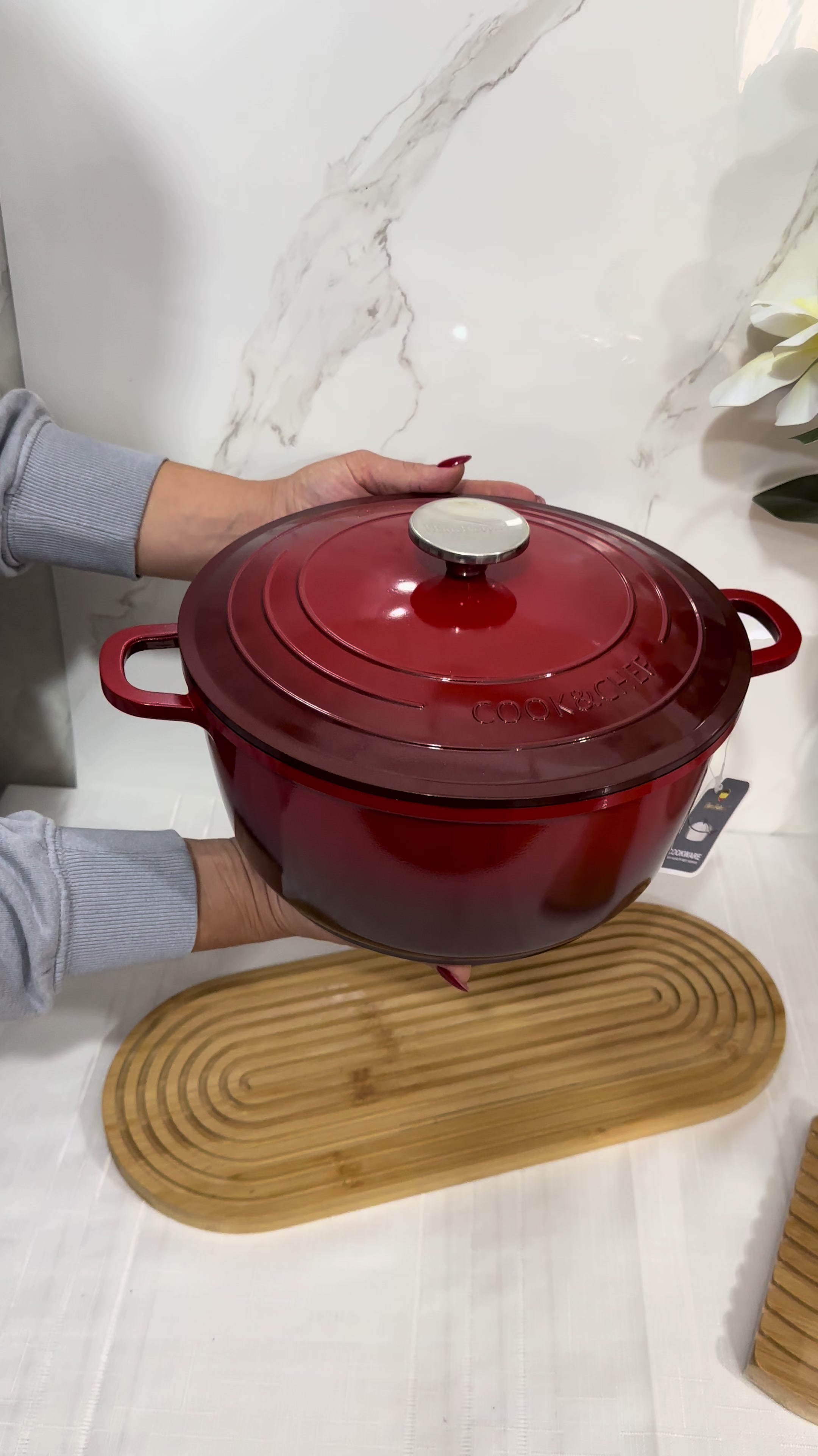 @arsahomedecor1