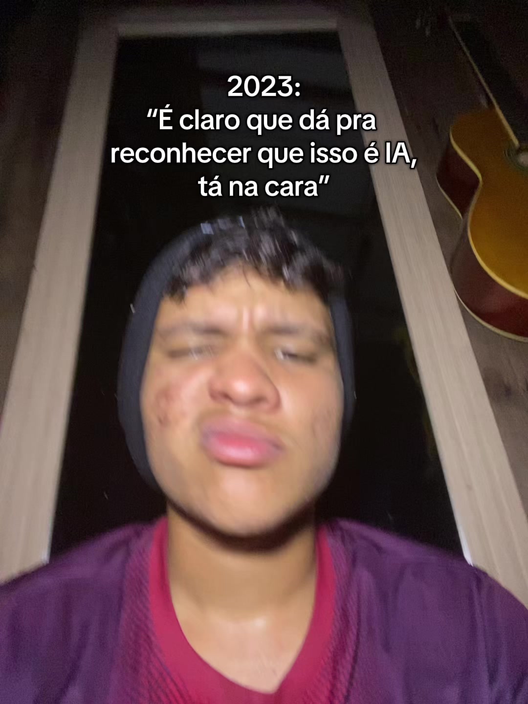 @rafa_braga7