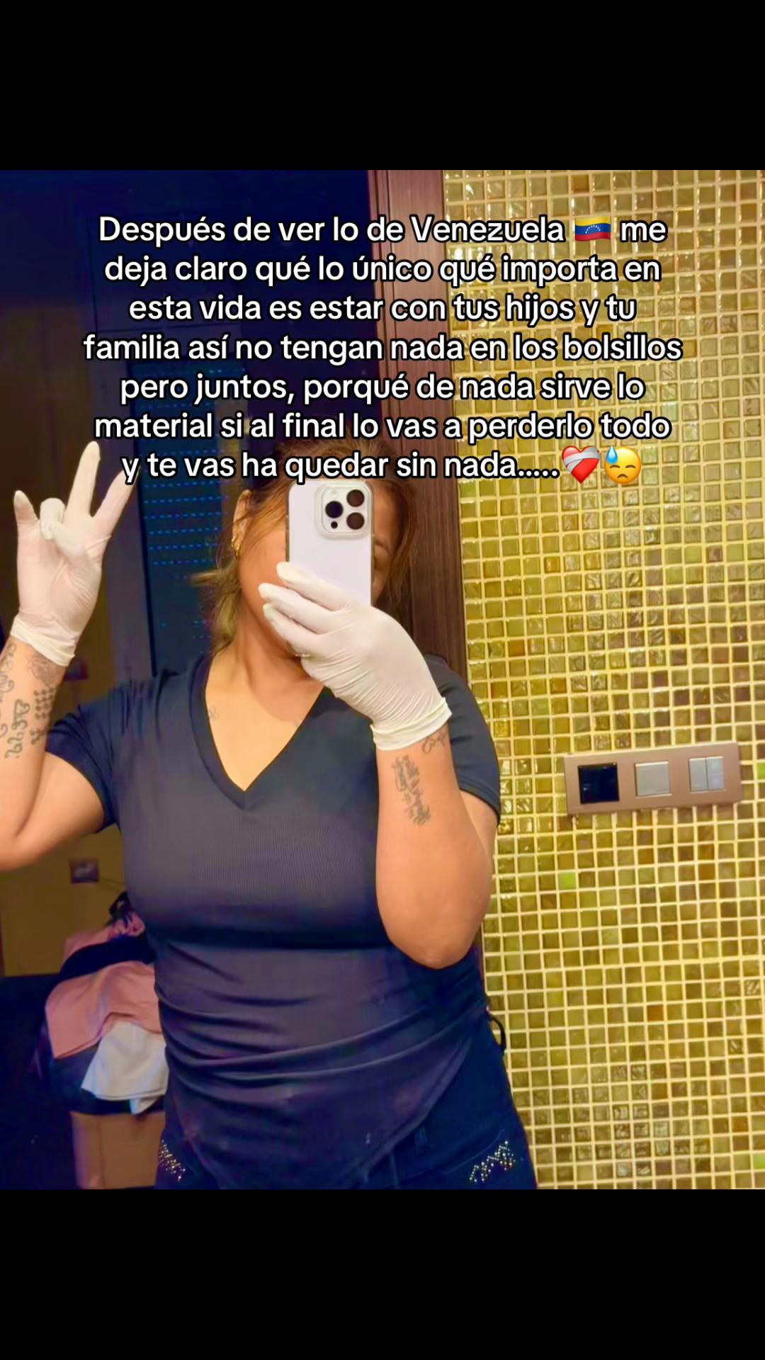 @🔥🐍♓️Reyshll🇵🇪❤️🇪🇸