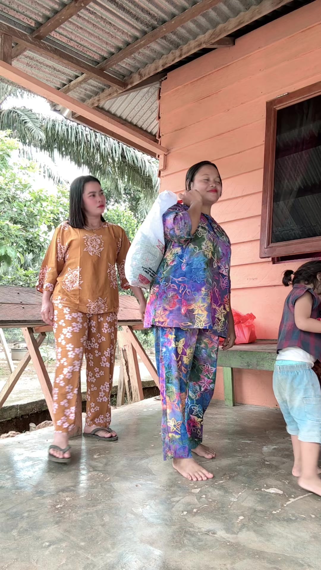 @Sri harahap