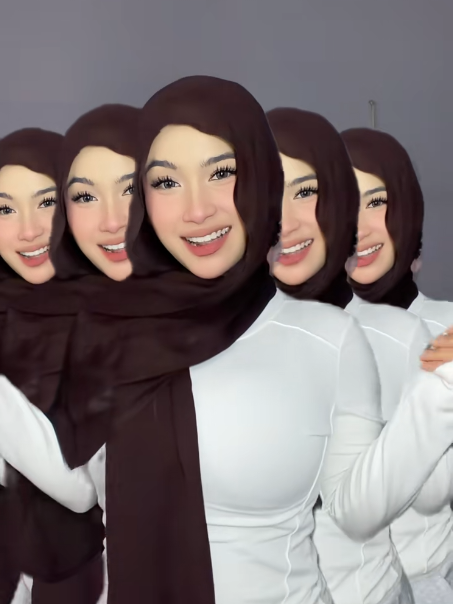 @Azura
