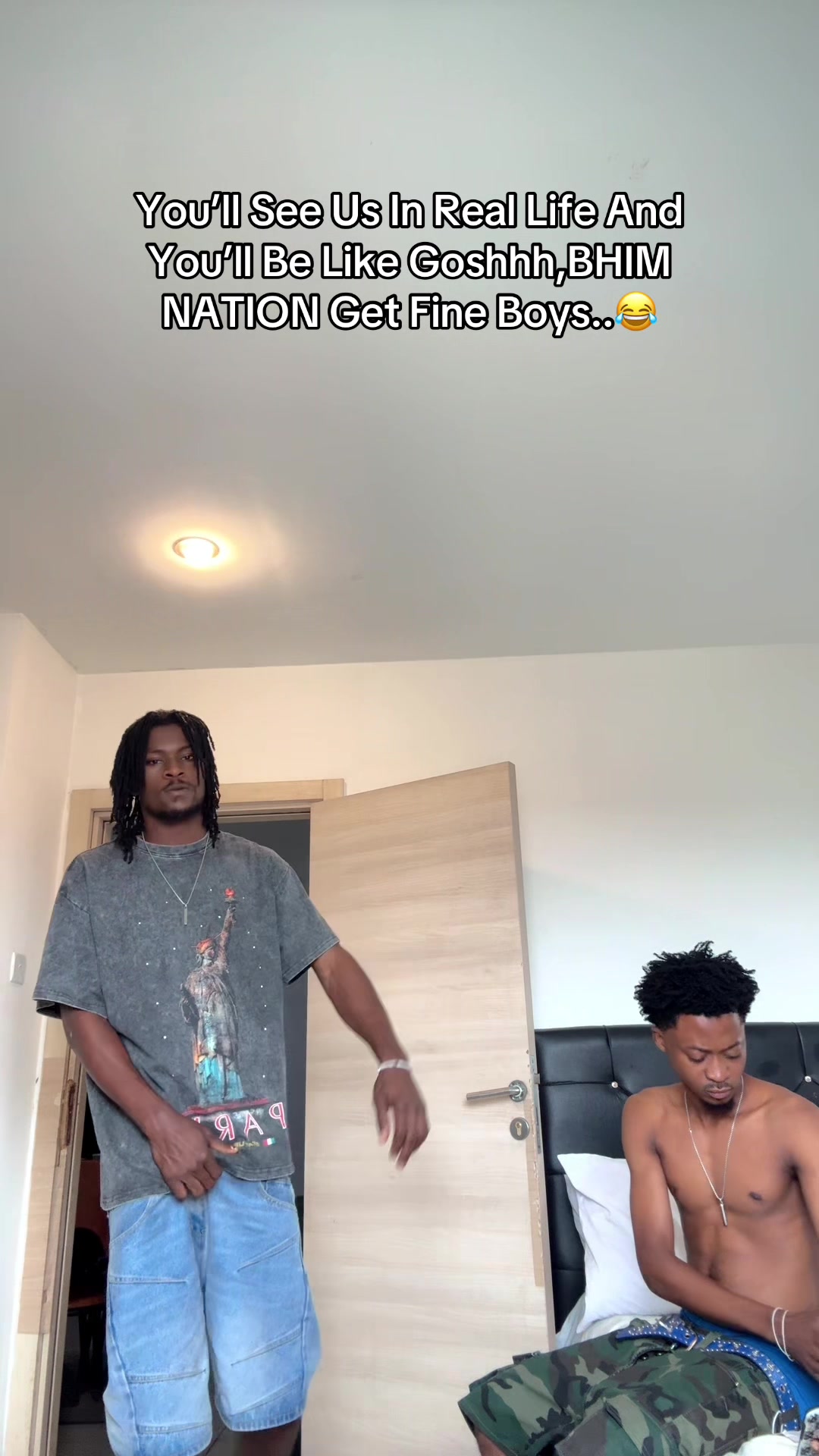 @ðœð¬ð€ð®’ðš ððð¡ð¡ðð§ð®âïž