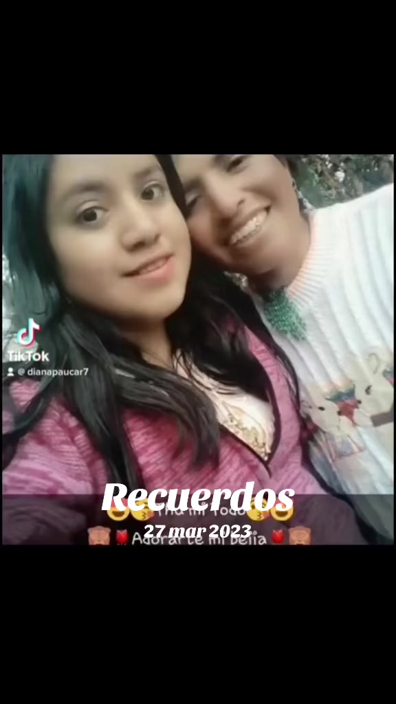 @💕Diana Paucar🌺🍃🇪🇨