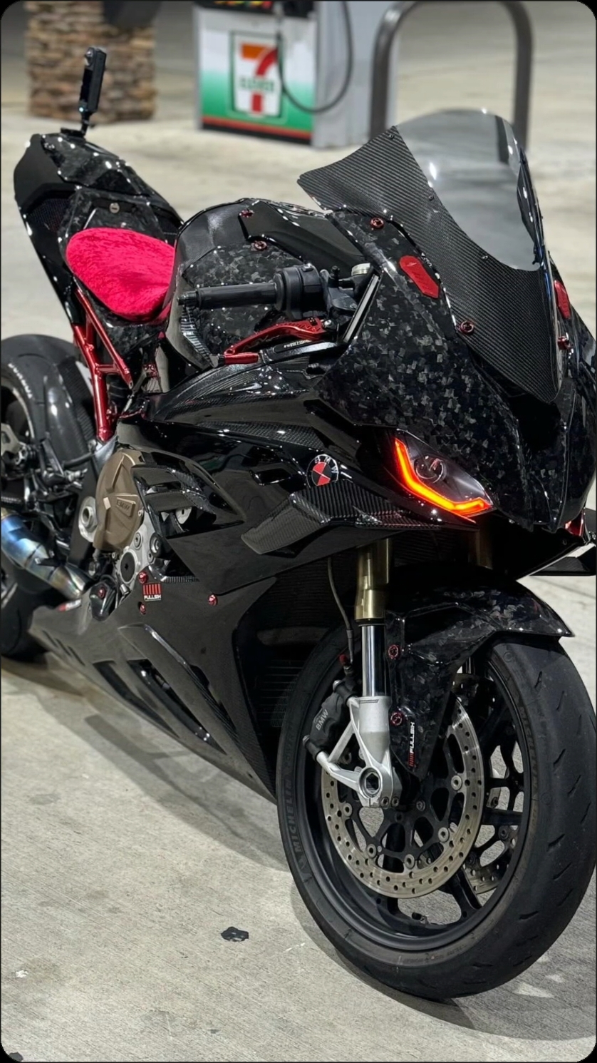 @MotoVista