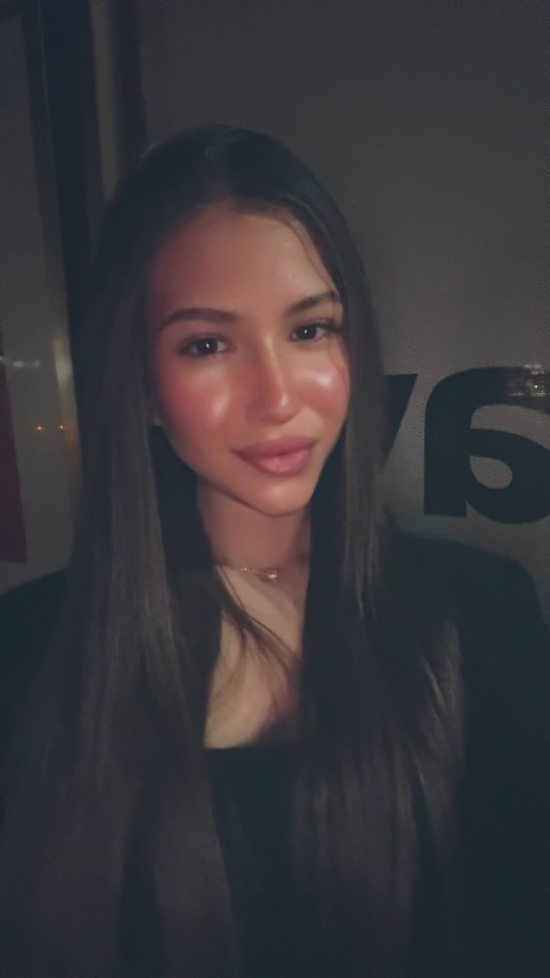 @Maša
