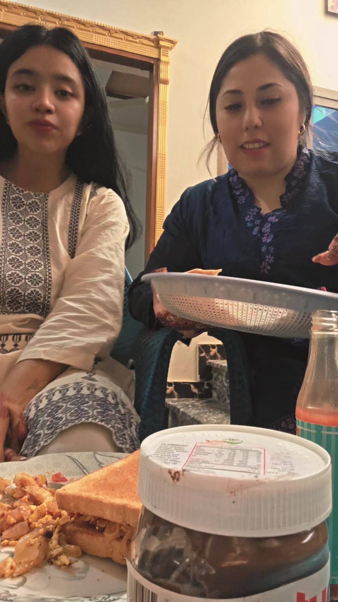 @mexicanaenpakistan