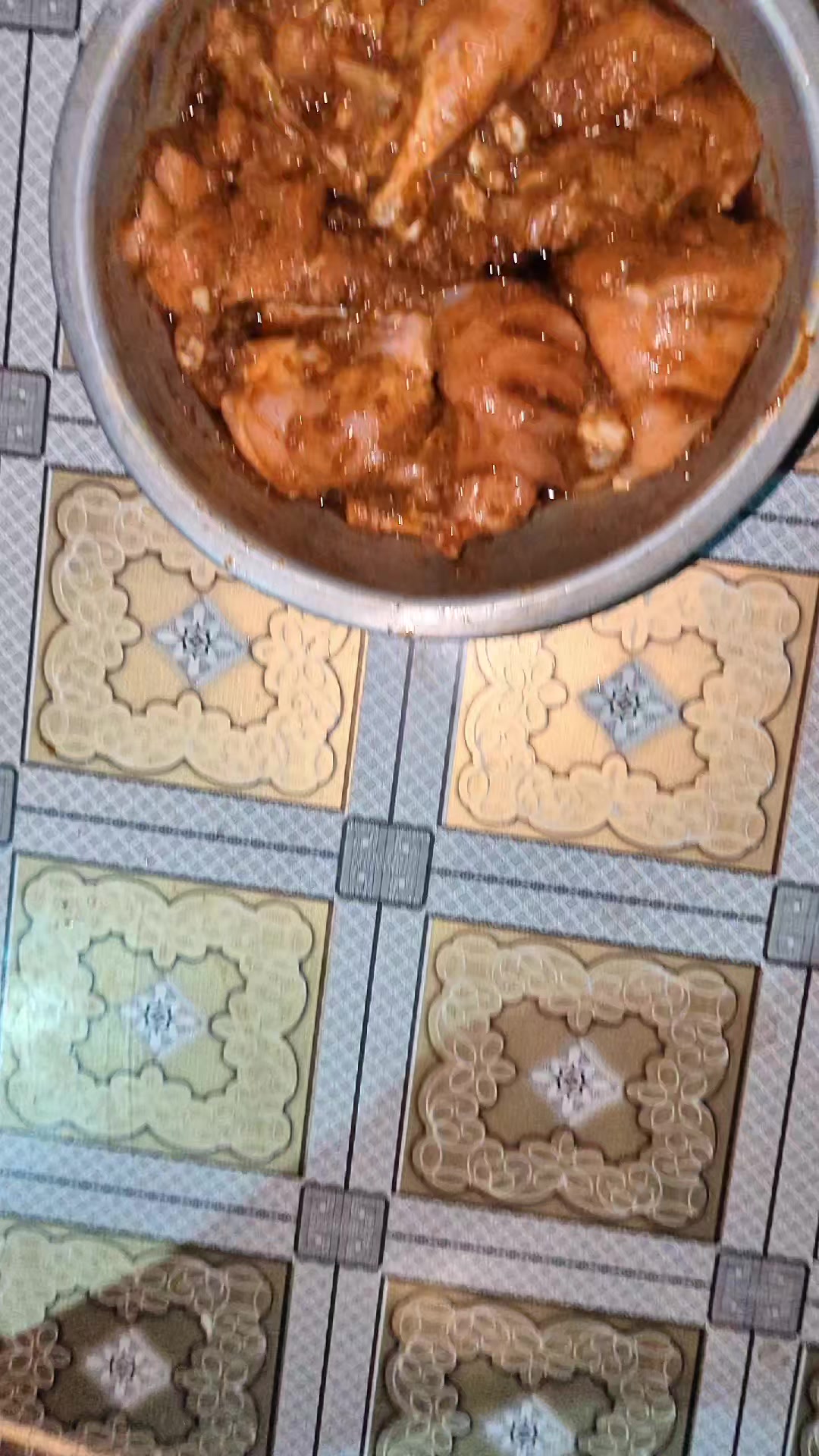 @কালো ছেলে ꧁ SM꧂⛎