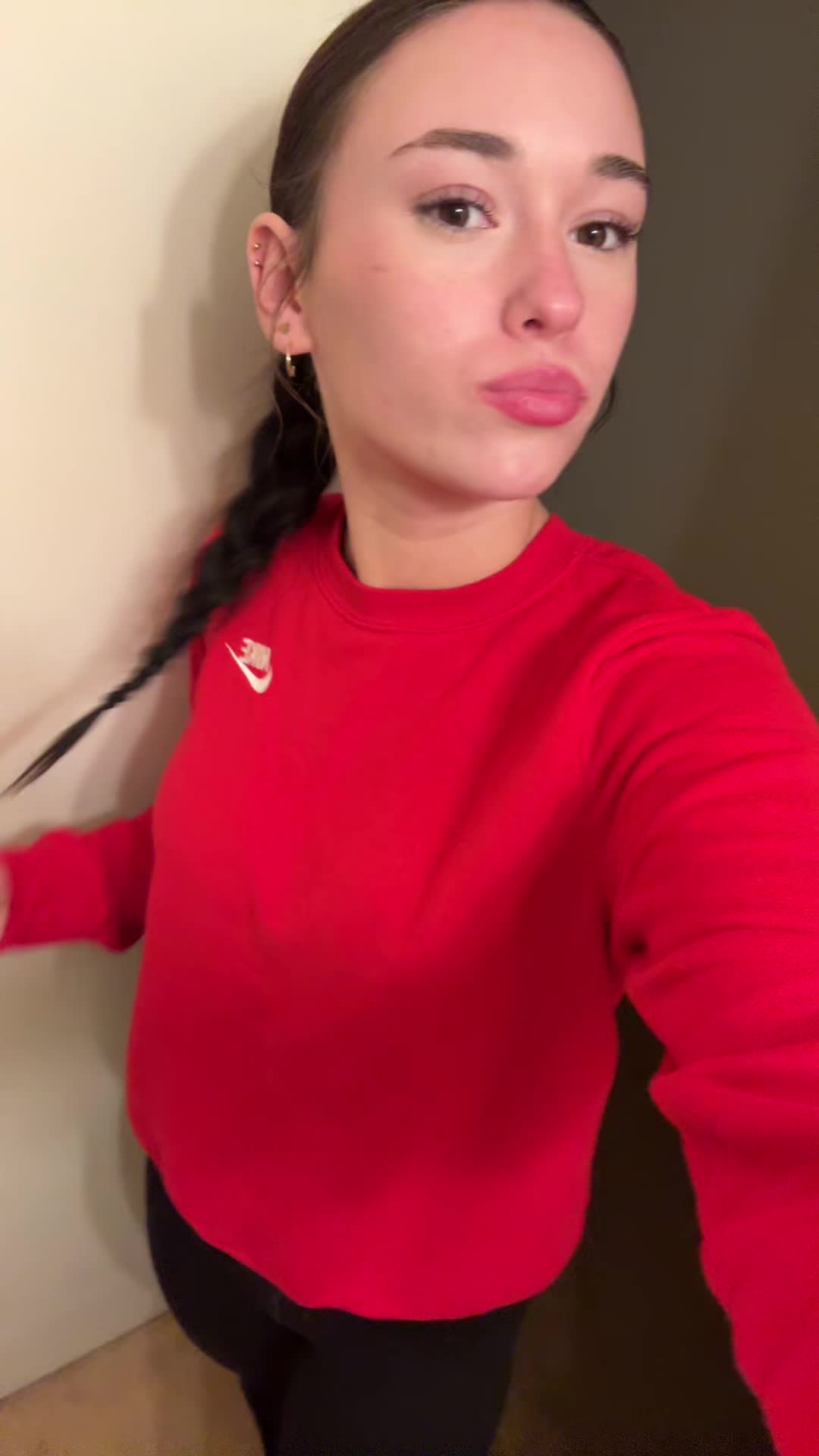 @riichgeek___