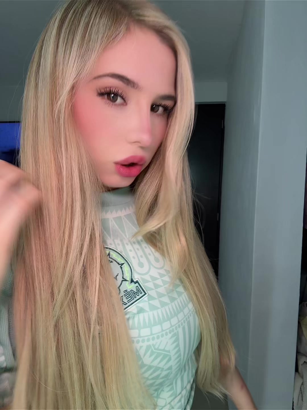 @paola_lizardi