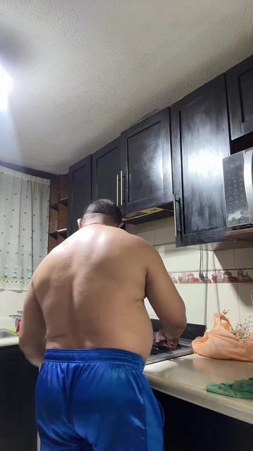 @ICOMONO_