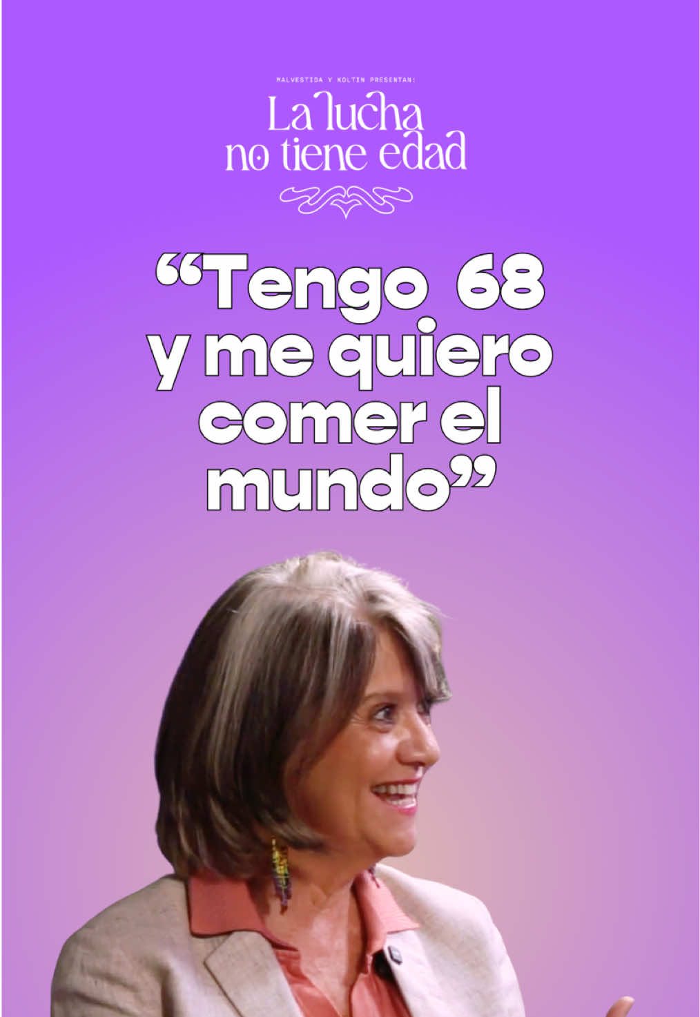 @malvestida