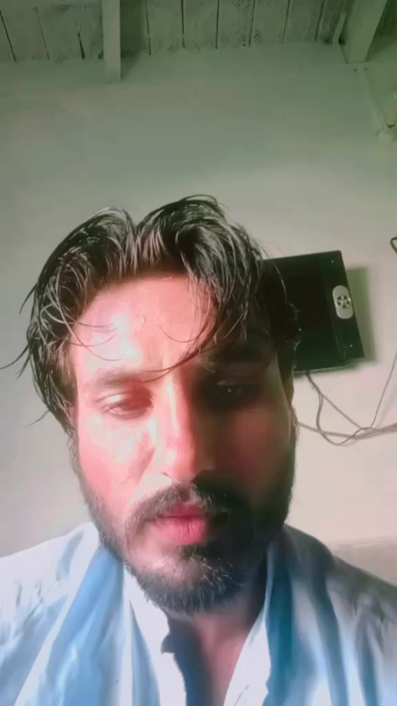 @Adnan khan