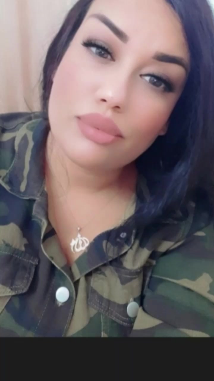 @🎀 Asmae Ben Azïza 🎀 أسماء