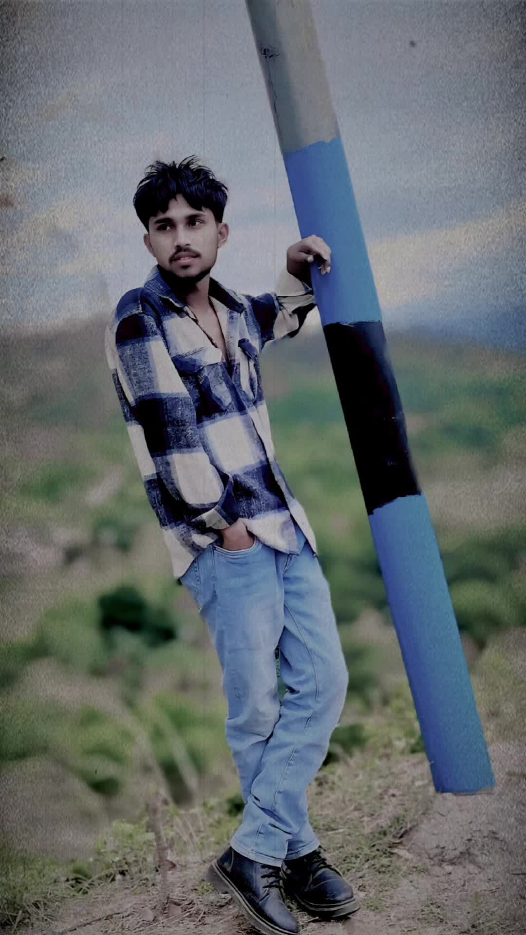 @DÃd kø Bãdbøy😘