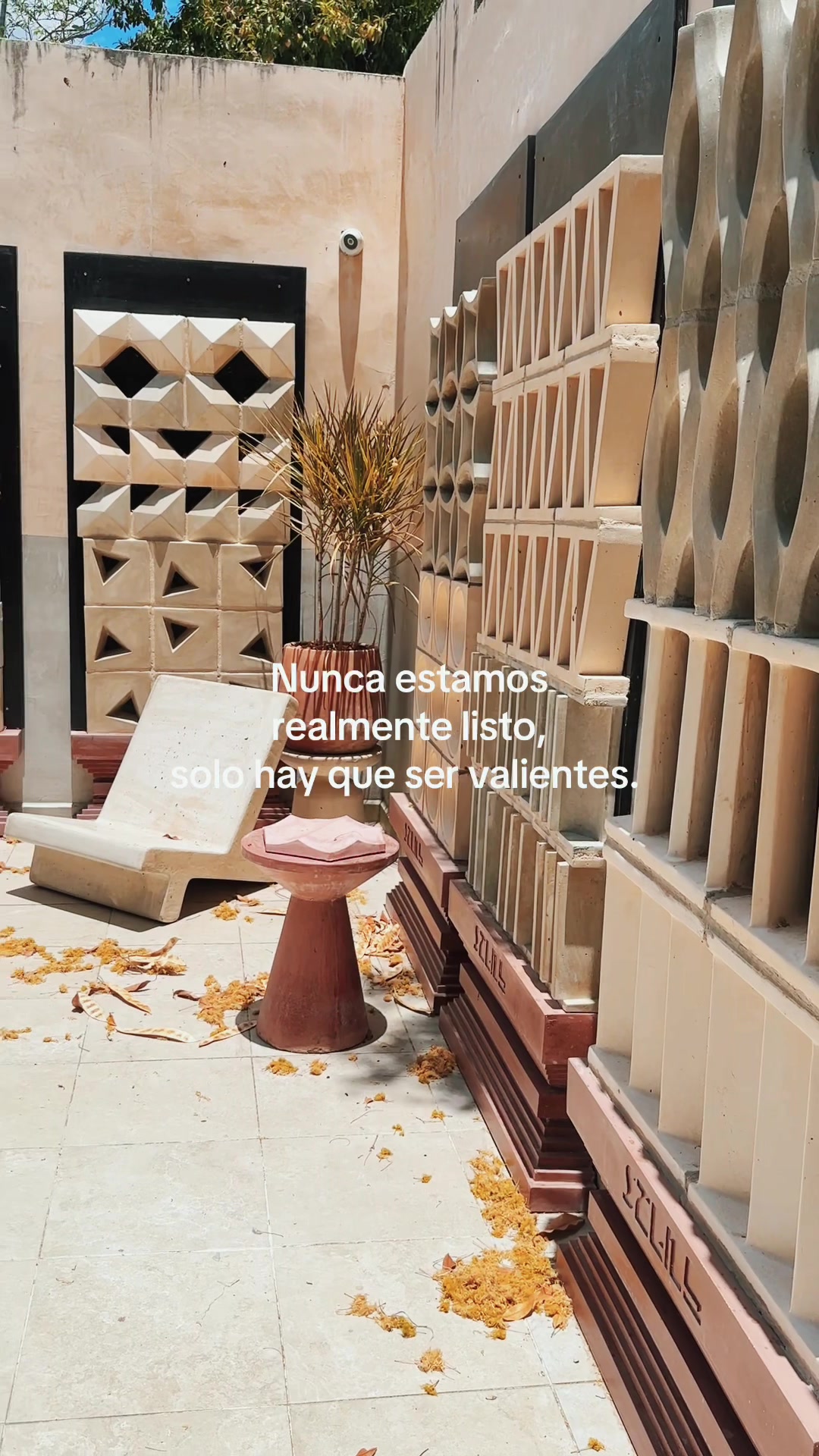 @concreto_nativo