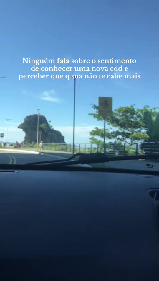 @duda_tavaress1