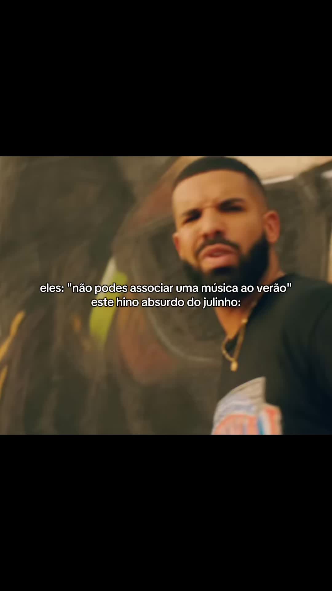 @topraptuga