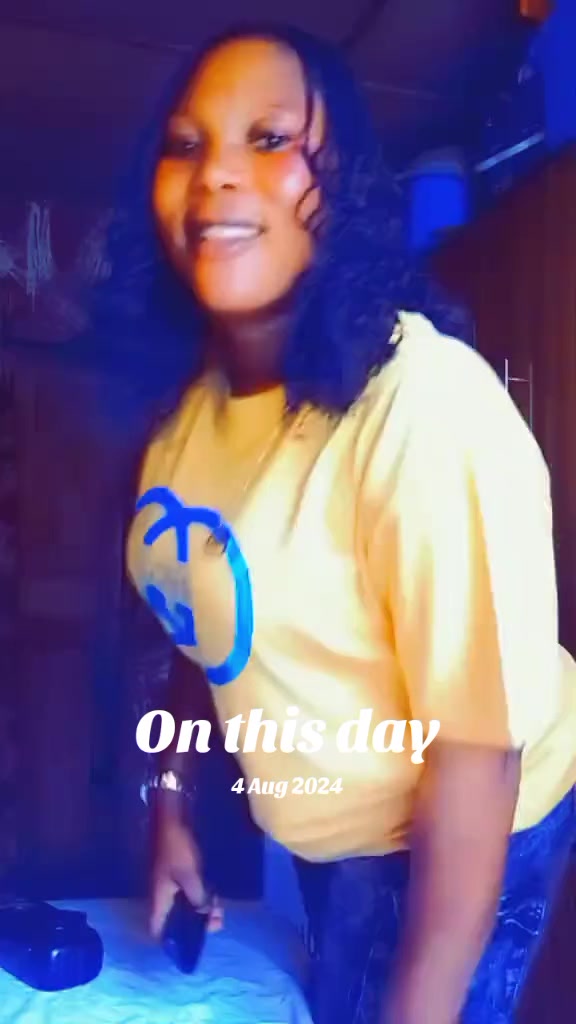 @taiwoajike