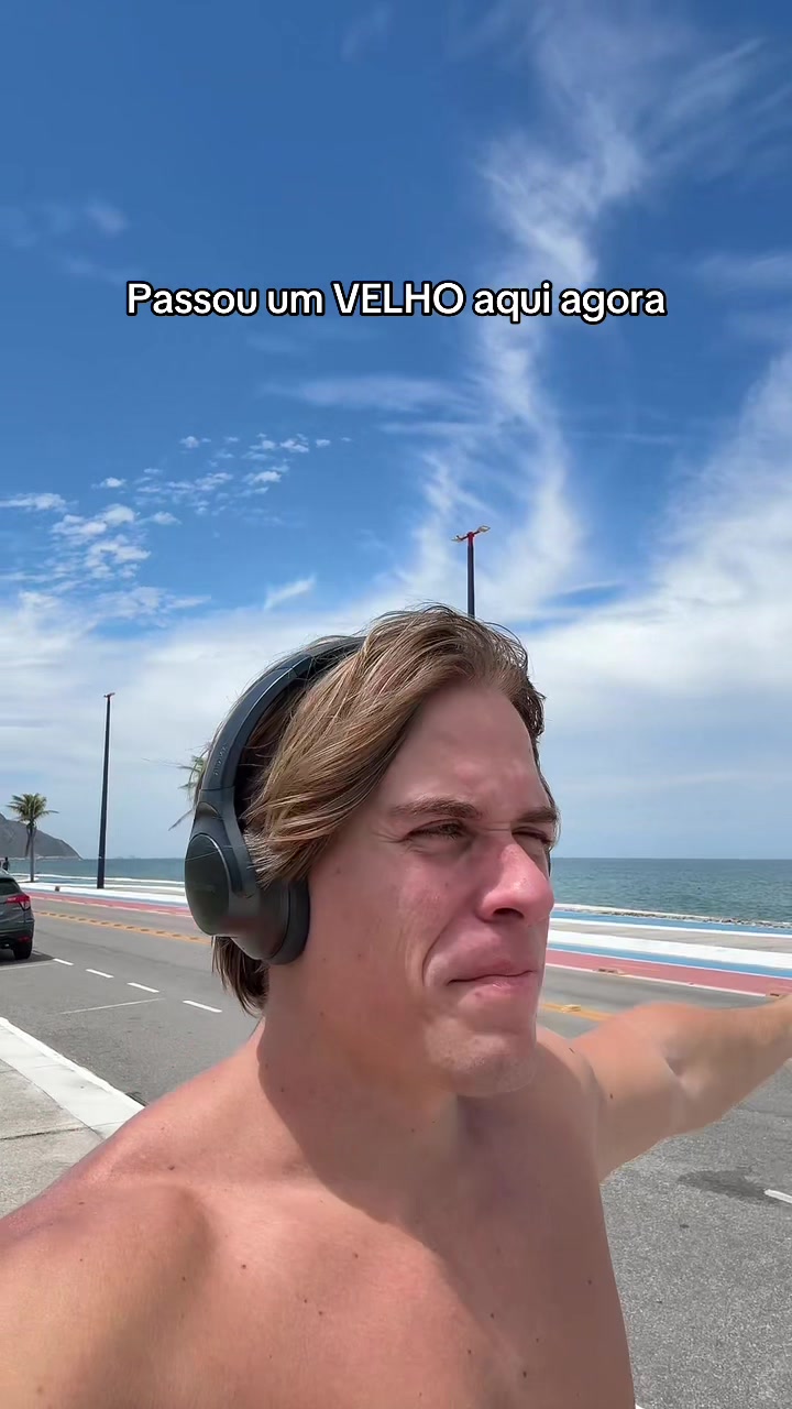 @luizdutkas