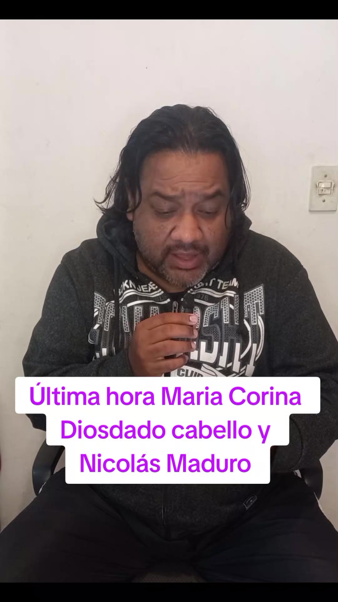 @Los Garcia