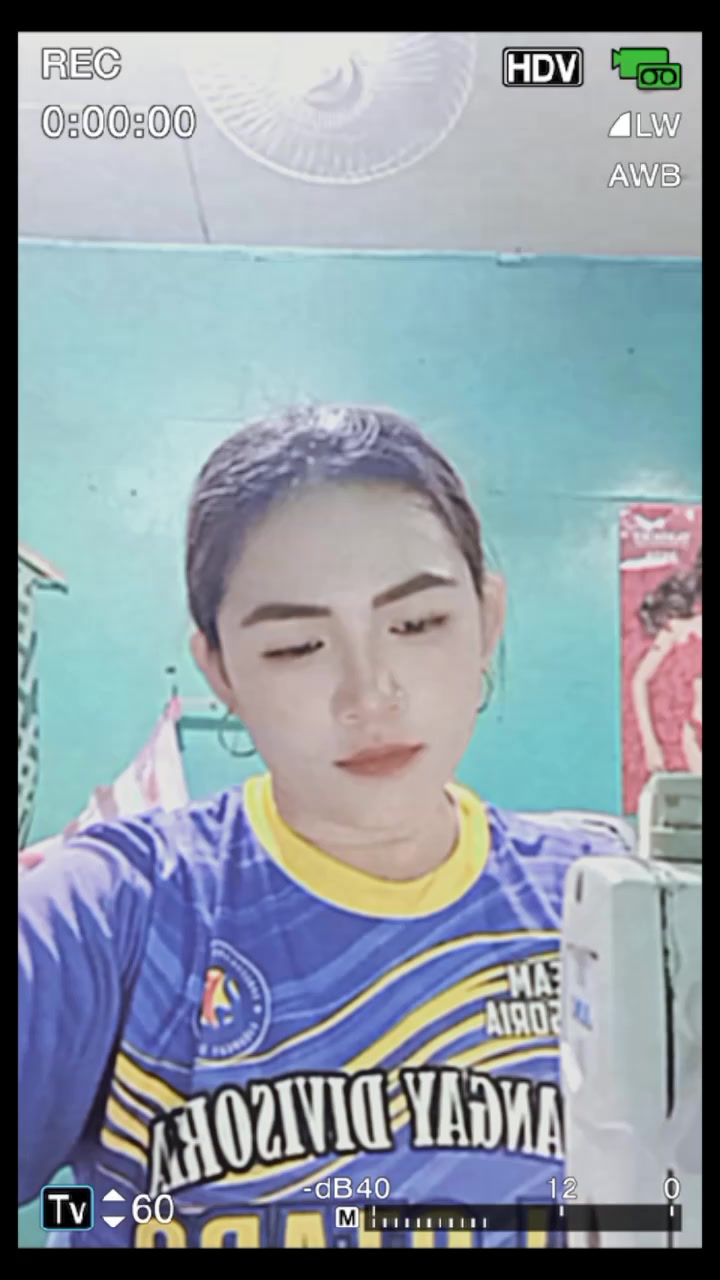 @@Glove💓