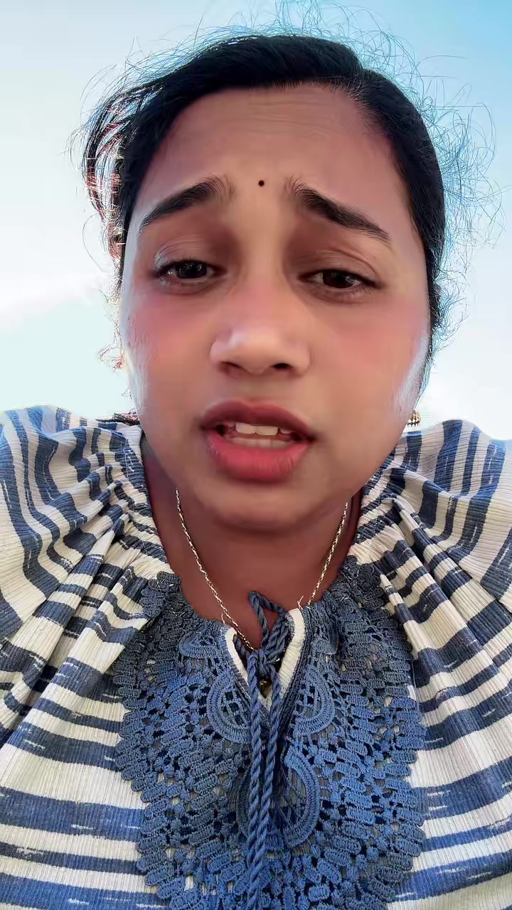 @Sheethu S