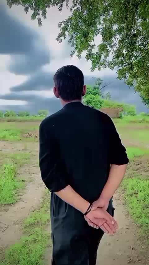 @@ali___09