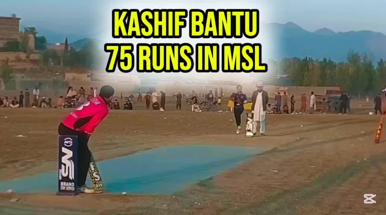 @HasibUllahHamdard