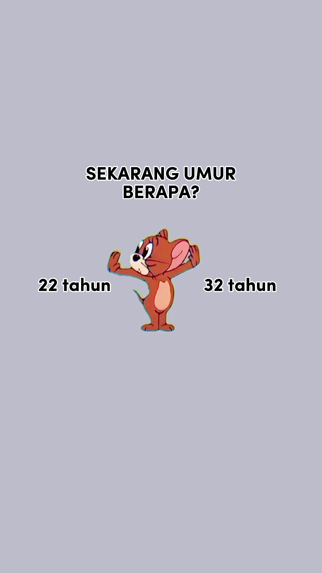 @𝐀𝐑𝐈𝐄𝐒 𝐗𝐗𝐗𝐈𝐈𝐈